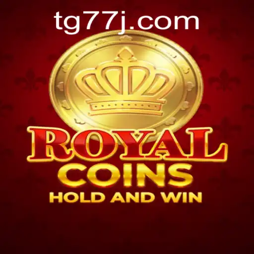 Discover the Thrilling World of RoyalCoins
