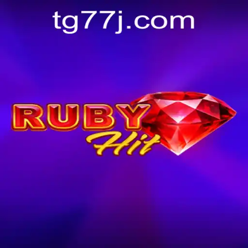 RubyHit: Dive into the Thrilling World of the Latest Gaming Sensation
