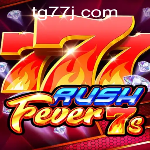 Experience the Thrill of RushFever7s: A New Era in Gaming