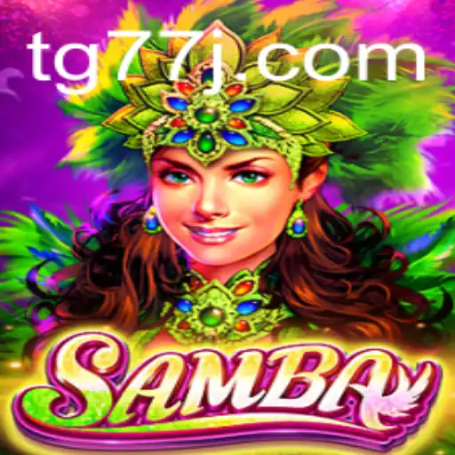 Samba: A Thrilling Card Game Experience - Unleash the Fun with TG77