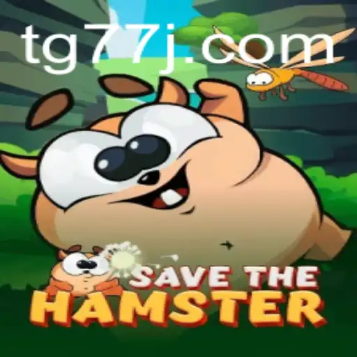 Exploring the World of SavetheHamster: A Comprehensive Guide to Mastering the Game