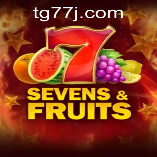 Exploring the Exciting World of SevensFruits: A Game of Chance and Strategy