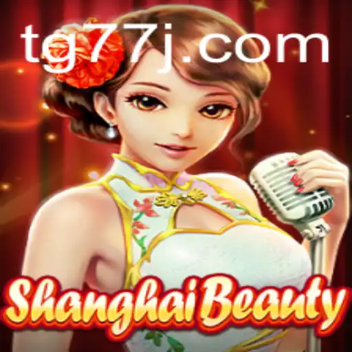 Discover the Alluring World of ShanghaiBeauty: A Captivating Gaming Experience