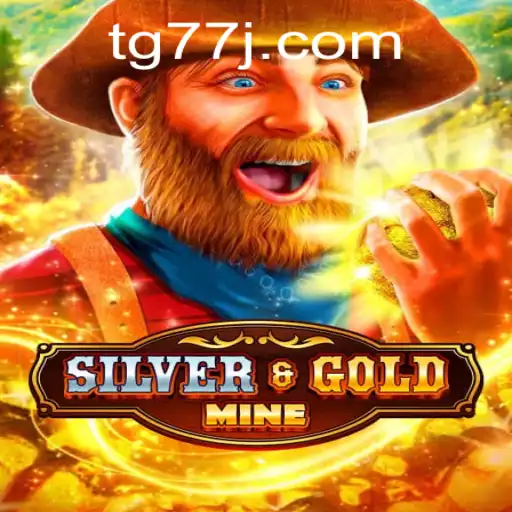 Exploring SilverGold: A Deep Dive into the Game Inspiring Enthusiasts Worldwide