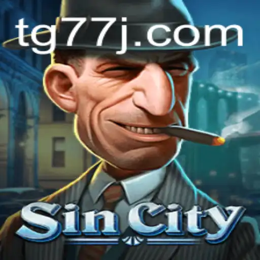 Unveiling the World of SinCity: A Deep Dive into the Game's Features and Rules
