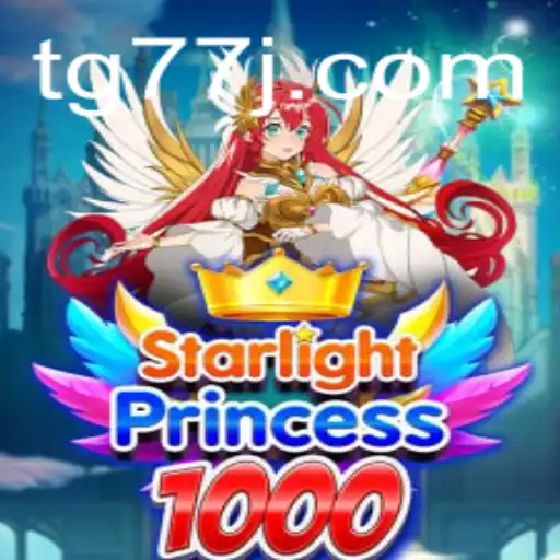 A Deep Dive into StarlightPrincess1000