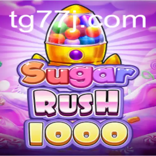 Exploring the Enchanting World of SugarRush1000: A Dive into the Game's Mechanics and Rules