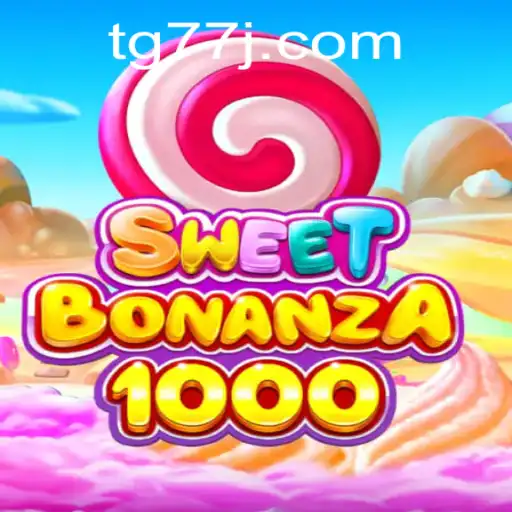 Discover SweetBonanza1000: A Thrilling Adventure Full of Sweet Surprises