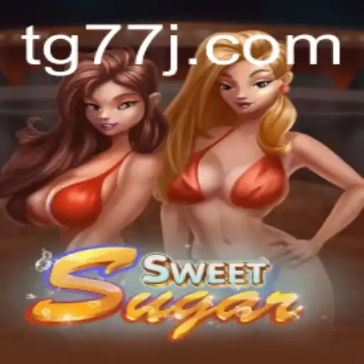SweetSugar: The Irresistible Game of Strategy and Fun