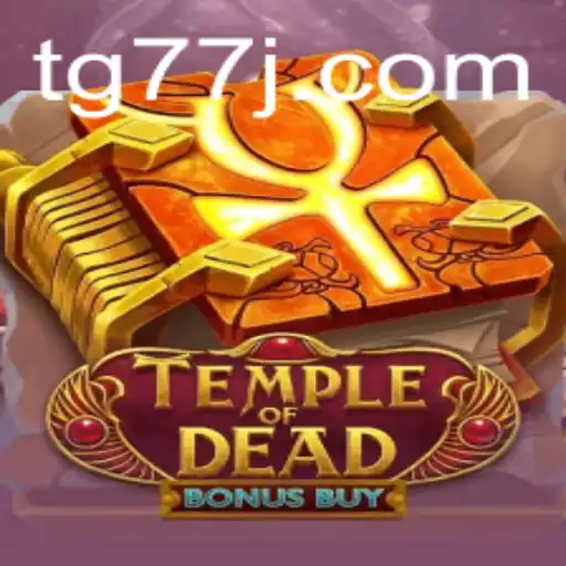 Discover the Thrills of TempleofDeadBonusBuy: A New Gaming Adventure