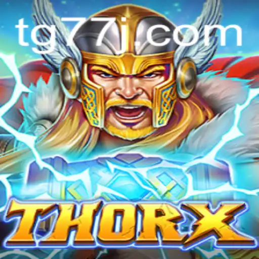 Exploring the Thrilling Universe of ThorX and Its Unique Gameplay