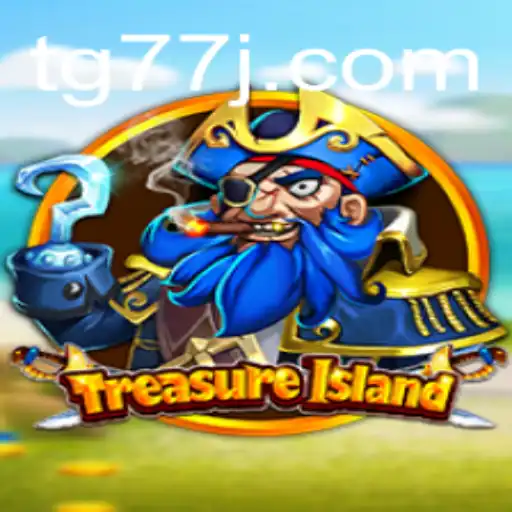 Discovering the Adventure of TreasureIsland: A Guide to the Game and Its Rules