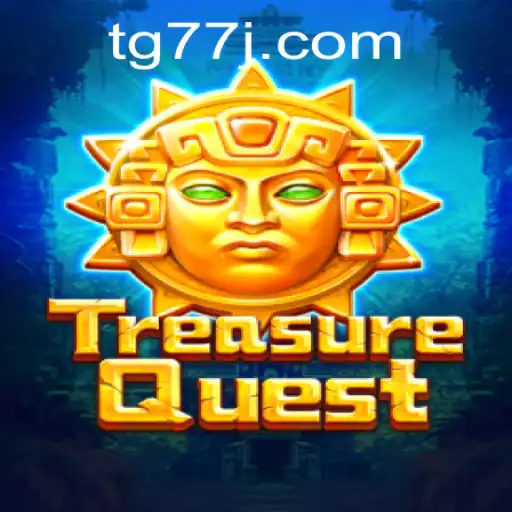 Embark on the Adventure of a Lifetime with TreasureQuest