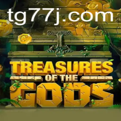 Exploring 'TreasureoftheGods': An Immersive Adventure