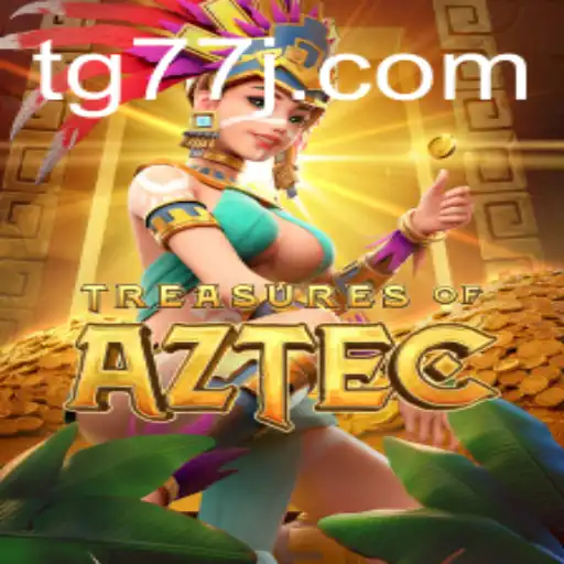 Exploring the Mysteries of TreasuresofAztec