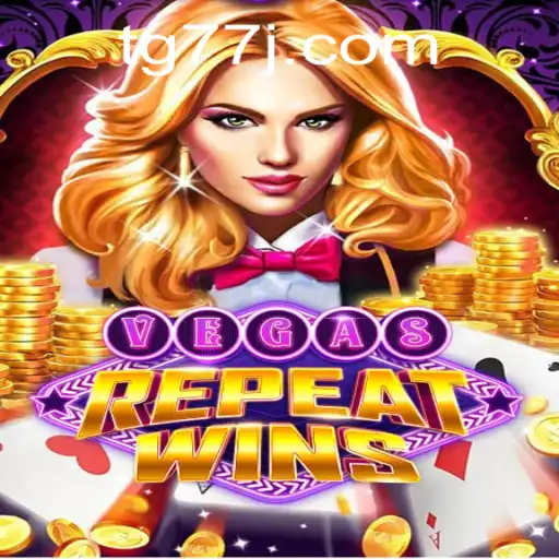 VegasRepeatWins: Dive into the Thrills of this Captivating Game