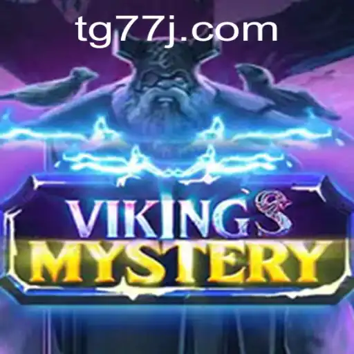 Unveiling VikingsMystery: A Journey into the Norse Adventure