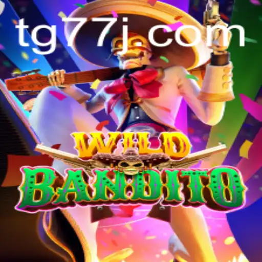 Exploring the Thrilling World of WildBandito