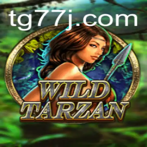 Unveiling the Adventures of WildTarzan: An In-Depth Exploration
