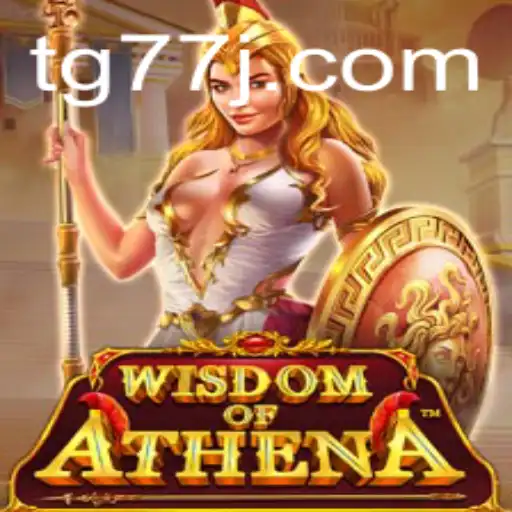 Discovering the Mysteries of 'WisdomofAthena': The Ultimate Adventure Game