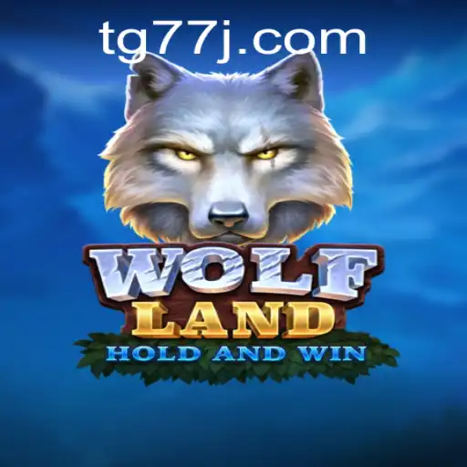 Unveiling WolfLand: The Enigmatic World of TG77