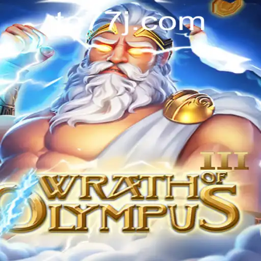 Exploring the Epic Journey of WrathofOlympusIII
