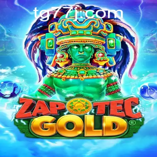 Mastering ZapOtecGold: An Exciting Journey into Ancient Mysteries