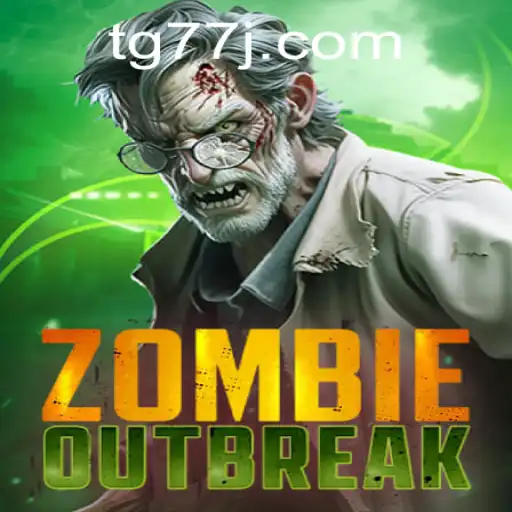 ZombieOutbreak: An Immersive Journey into Apocalypse Survival